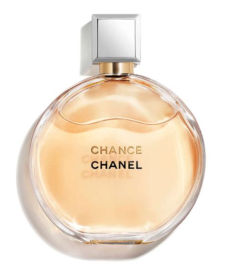 dillards chanel chance perfume|chanel chance 100ml price.